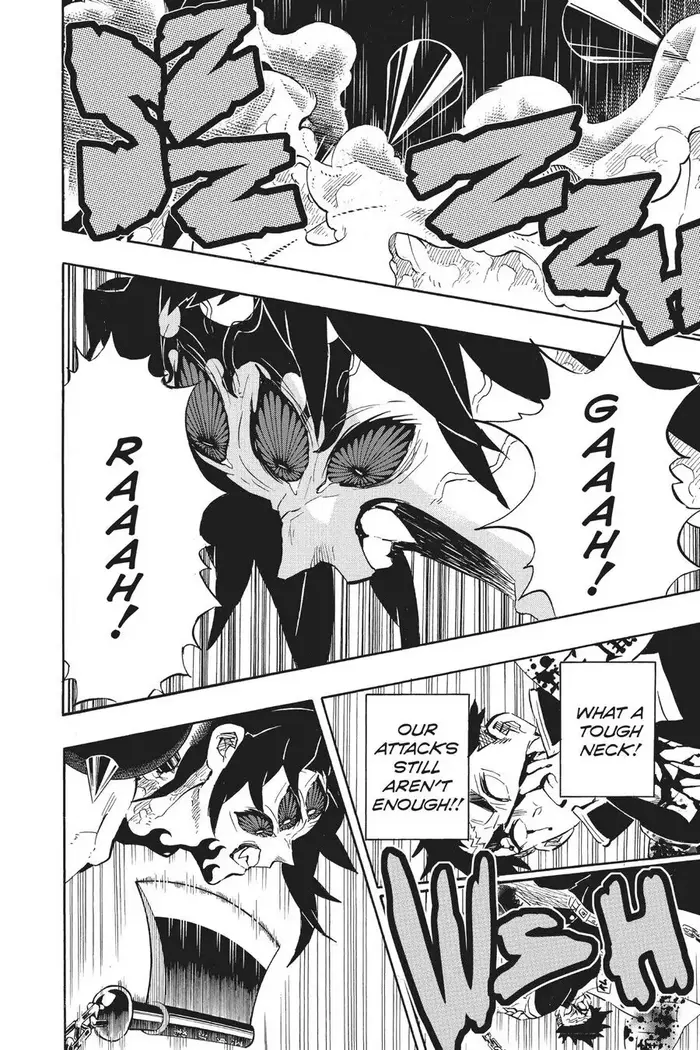 Demon Slayer Chapter 175 image 17_optimized